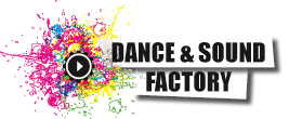 dance and soundfactory